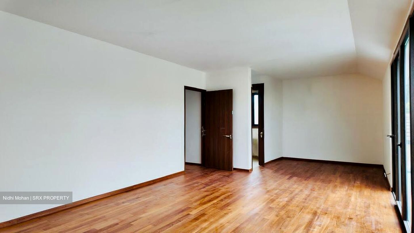 Fernhill Road (D10), Semi-Detached #523341301